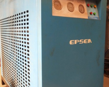 其它分类 EPS-100A EPSEA伊普思